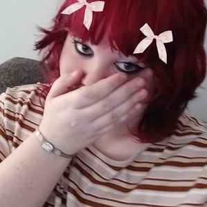 Meet your Posher, Quinn